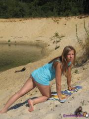 [Image: 68949d86415e3.jpg]