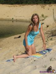 [Image: 68949d8e735d7.jpg]