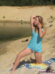 [Image: 68949d98b4ef3.jpg]