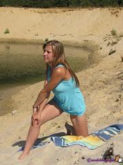 [Image: 68949da52b837.jpg]