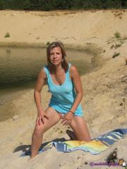 [Image: 68949da93dc85.jpg]