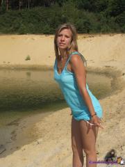 [Image: 68949daf12f01.jpg]