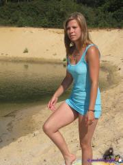 [Image: 68949db3c7bb9.jpg]