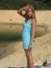 [Image: 68949dbbc5cb7.jpg]