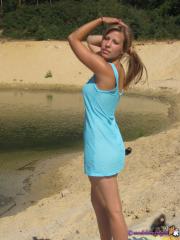 [Image: 68949dbf83757.jpg]