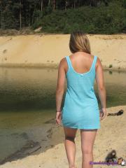 [Image: 68949dc59a0ee.jpg]