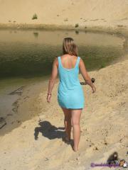 [Image: 68949dc8a41c1.jpg]