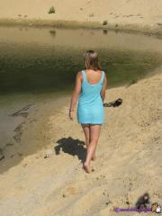 [Image: 68949dcb99d7a.jpg]