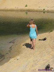 [Image: 68949dcd12966.jpg]