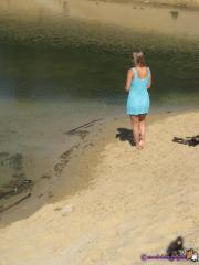 [Image: 68949dcdd41b5.jpg]