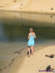 [Image: 68949dcfb69a5.jpg]