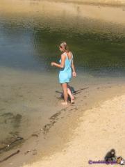 [Image: 68949dd06ebee.jpg]