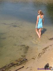 [Image: 68949dd1221c2.jpg]