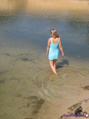 [Image: 68949dd1c6817.jpg]