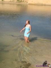 [Image: 68949dd2a3276.jpg]