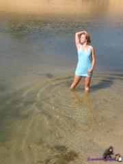 [Image: 68949dd36211a.jpg]