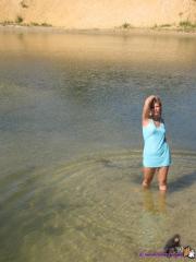 [Image: 68949dd471342.jpg]