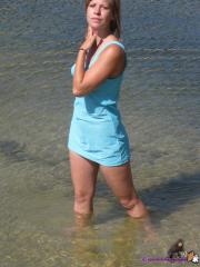 [Image: 68949dd53a031.jpg]