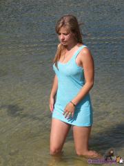 [Image: 68949dd762539.jpg]