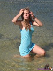 [Image: 68949dd85ea44.jpg]