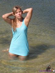 [Image: 68949ddb59c70.jpg]