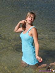 [Image: 68949ddc54d7f.jpg]