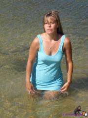 [Image: 68949ddf815b0.jpg]