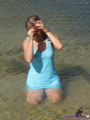 [Image: 68949de0673f5.jpg]