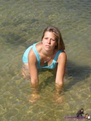 [Image: 68949de50f29b.jpg]