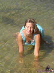 [Image: 68949de631c0d.jpg]