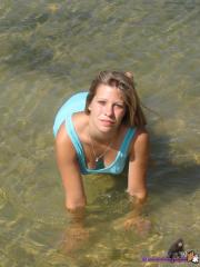 [Image: 68949de7ada30.jpg]