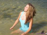 [Image: 68949df594d22.jpg]