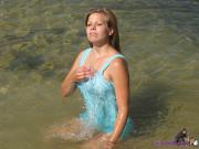 [Image: 68949df654047.jpg]