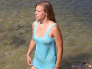 [Image: 68949df949039.jpg]