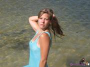 [Image: 68949dfbd3ff9.jpg]