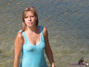 [Image: 68949dfebf825.jpg]