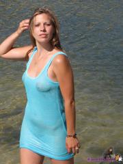 [Image: 68949e00b723d.jpg]