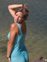 [Image: 68949e0552e54.jpg]