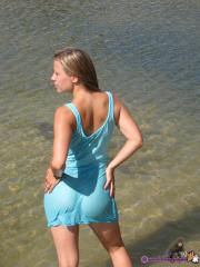 [Image: 68949e06e842a.jpg]