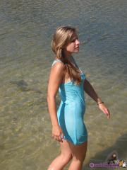 [Image: 68949e07be36a.jpg]