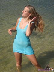 [Image: 68949e1636549.jpg]