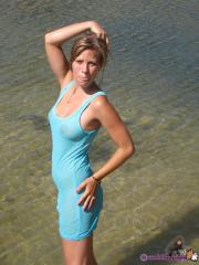 [Image: 68949e2660b3d.jpg]