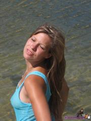 [Image: 68949e27090b7.jpg]