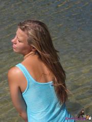 [Image: 68949e2965fa6.jpg]