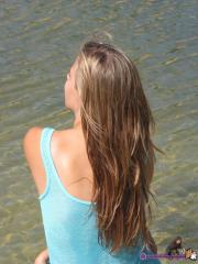 [Image: 68949e2bea76b.jpg]