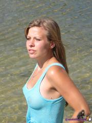 [Image: 68949e2c7e42e.jpg]