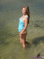 [Image: 68949e353fc96.jpg]