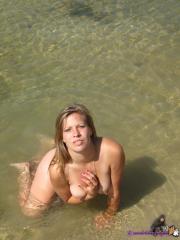 [Image: 68949e59b6994.jpg]