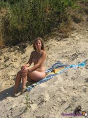 [Image: 68949e8cbb279.jpg]