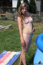 [Image: 6895ea1222ba5.JPG]